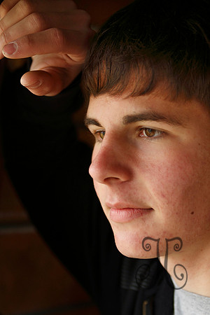 retouched