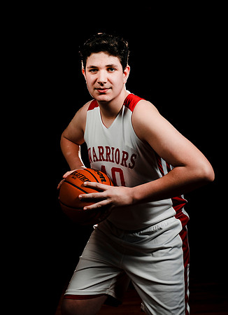 sports photos