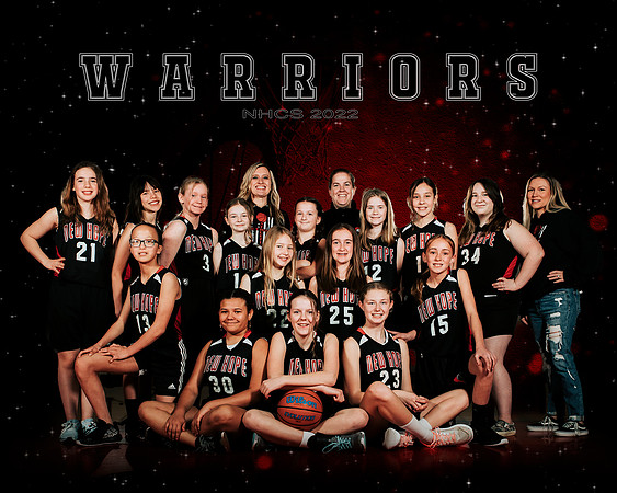sports photos