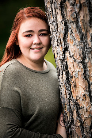 Kali - NVHS