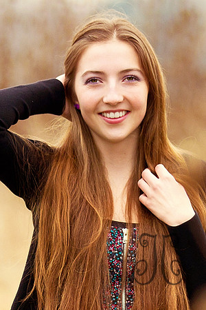 Hannah Z