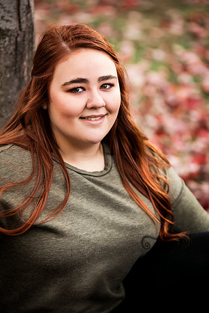 Kali - NVHS