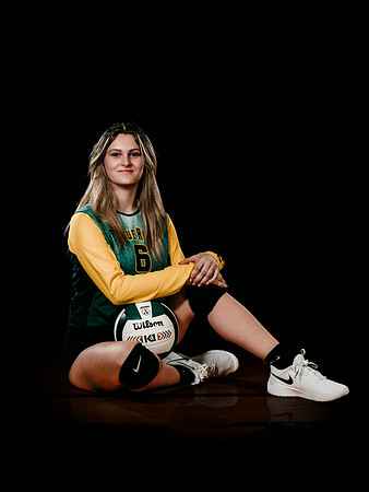 sports photos