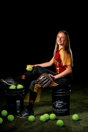 sports photos