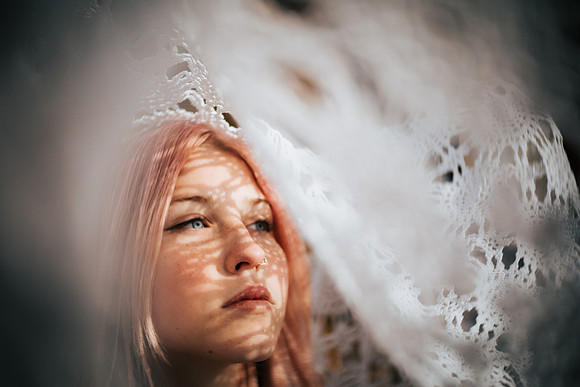 Wedding photos