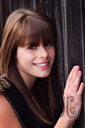 Lacie
