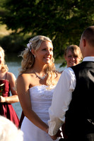 Krystal & Ryan