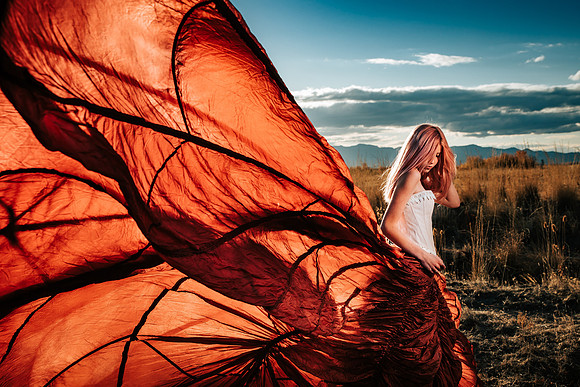 Wedding photos