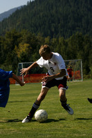 9-13-08 Knights vs Hv