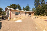 3502 Russell Rd