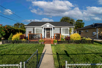 506 Peach st.