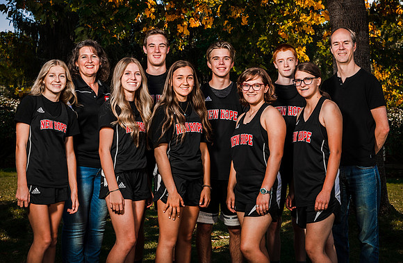 sports photos