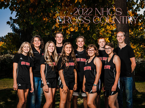 sports photos