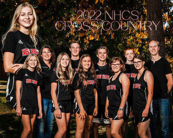 sports photos