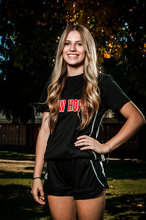 sports photos