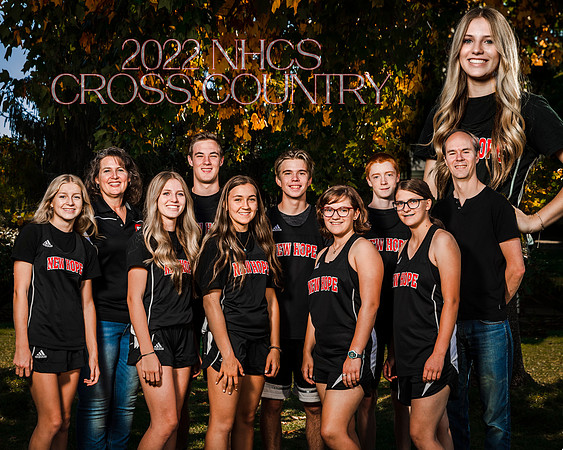 sports photos