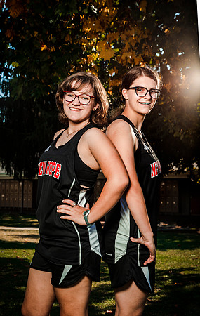 sports photos