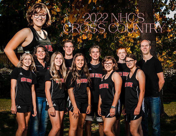 sports photos