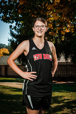 sports photos
