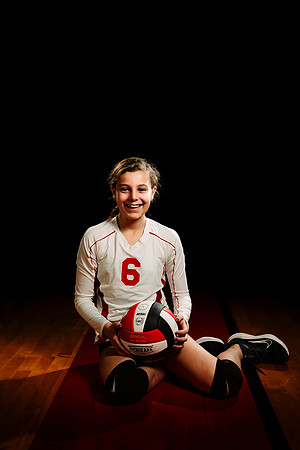 sports photos