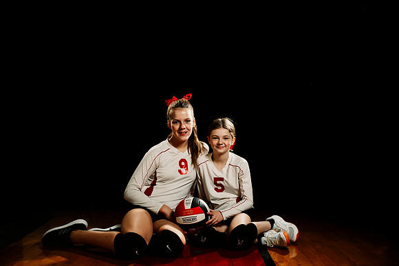 sports photos