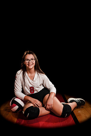 sports photos