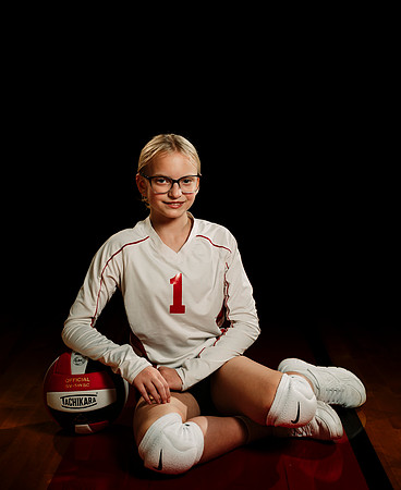 sports photos