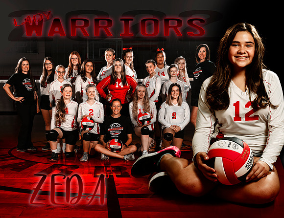 sports photos