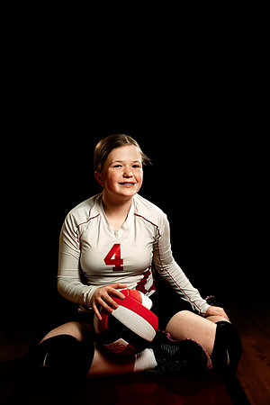 sports photos