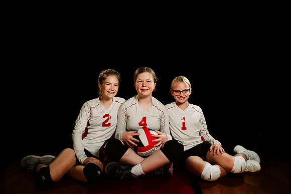 sports photos