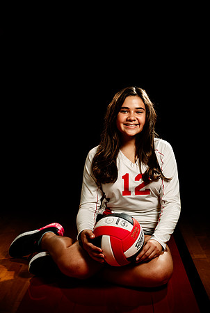 sports photos
