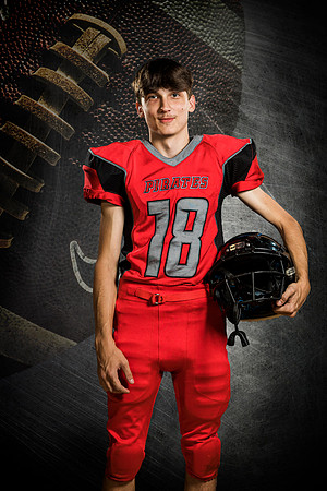 sports photos