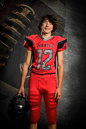 sports photos