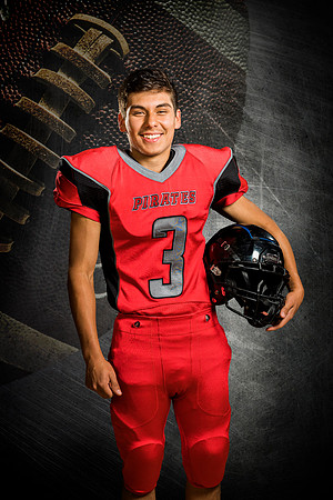 sports photos