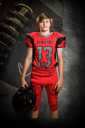 sports photos