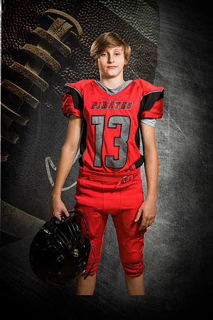 sports photos