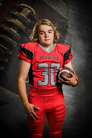 sports photos