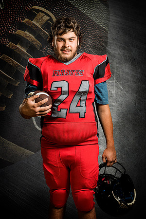 sports photos