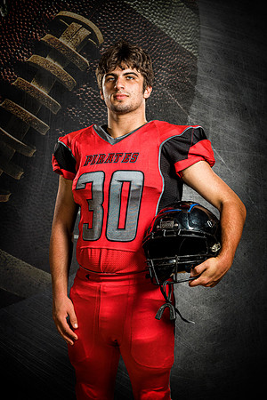 sports photos