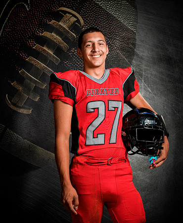 sports photos