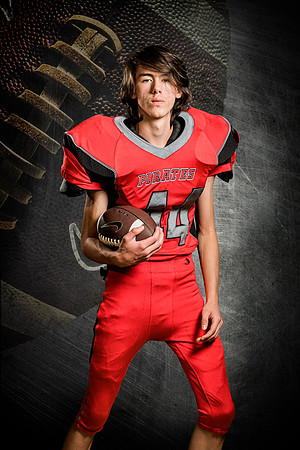 sports photos