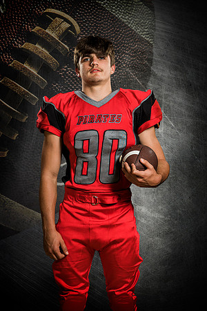 sports photos