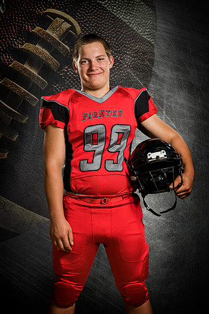 sports photos