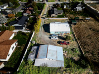 1123 Grandview