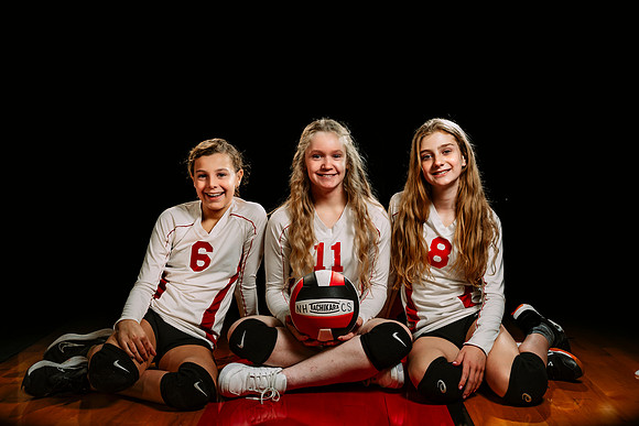 sports photos