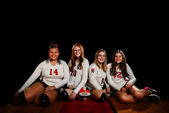 sports photos