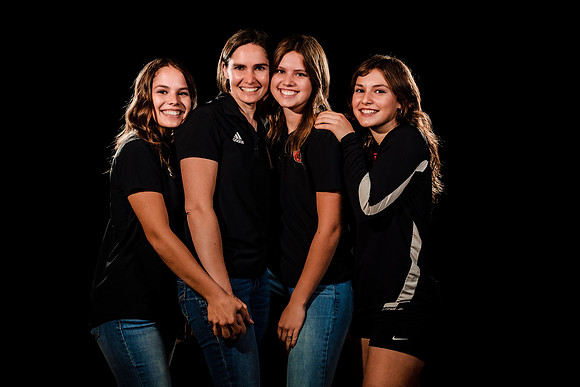 sports photos