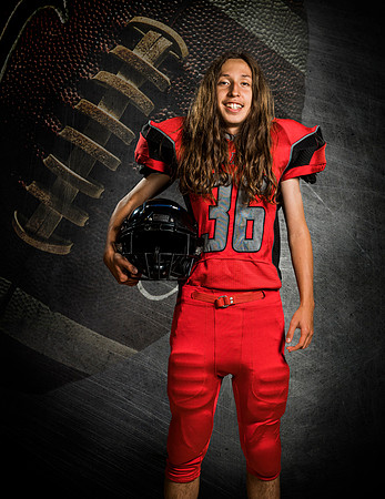 sports photos