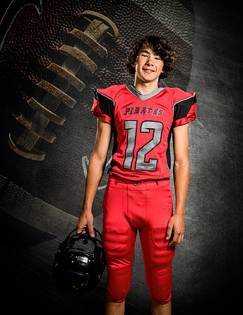 sports photos
