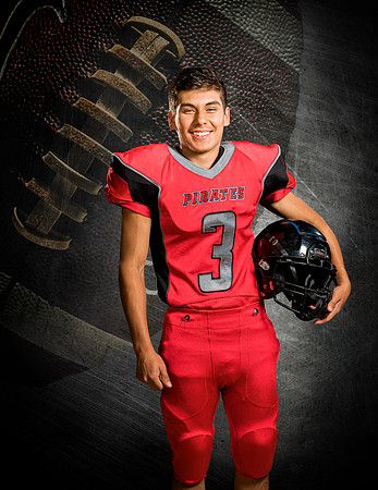 sports photos